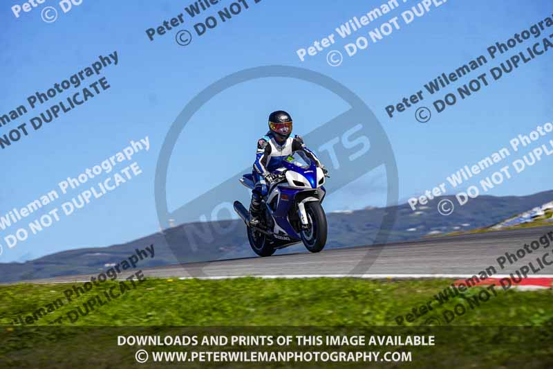May 2023;motorbikes;no limits;peter wileman photography;portimao;portugal;trackday digital images
